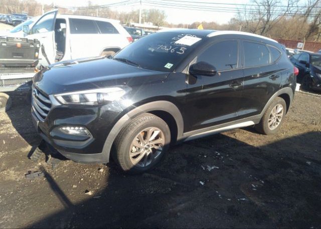 isb453696572-2018-hyundai-tucson_2