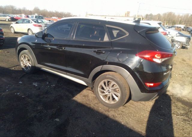 isb453696572-2018-hyundai-tucson_3