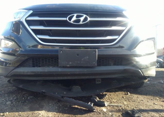 isb453696572-2018-hyundai-tucson_6