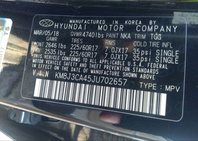 isb453696572-2018-hyundai-tucson_9