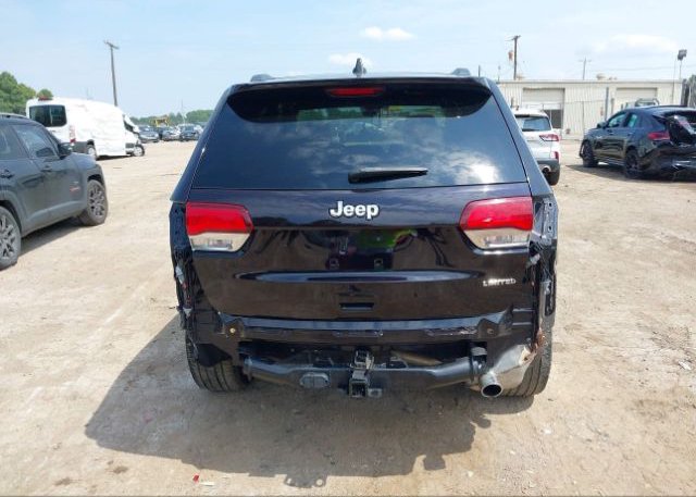 isb457397993-2020-jeep-grand-cherokee_17