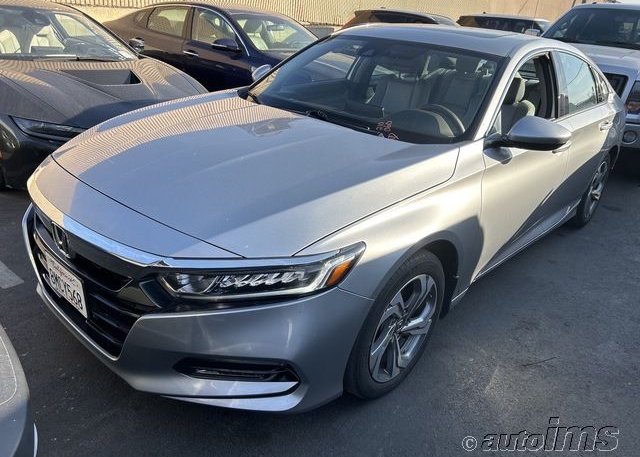 isb457521654-2019-honda-accord_11