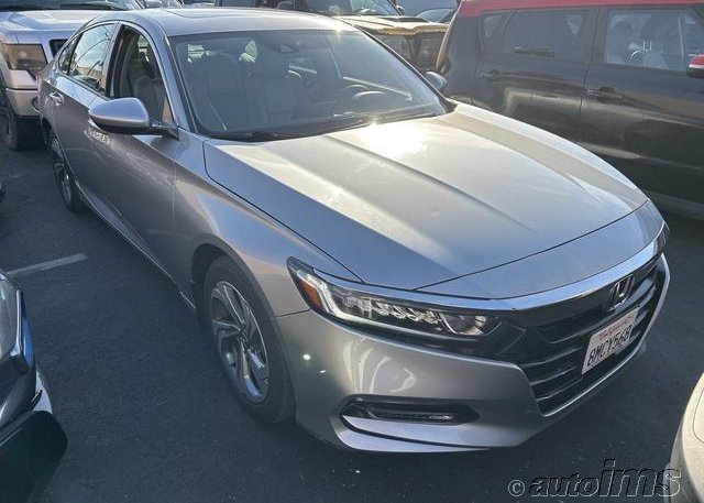 isb457521654-2019-honda-accord_6