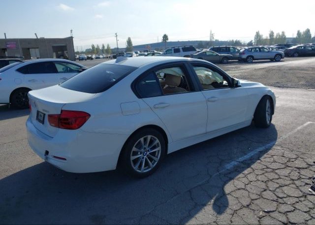 isb457559302-2016-bmw-320i_4