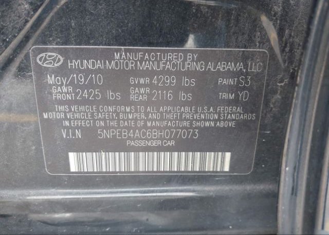 isb458622743-2011-hyundai-sonata_9