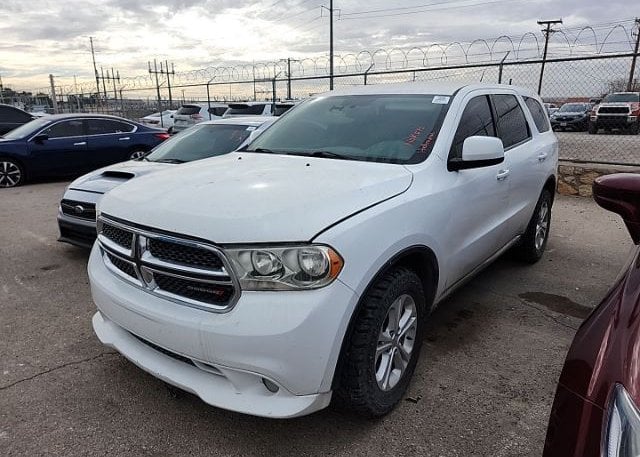 isb461033154-2013-dodge-durango_19