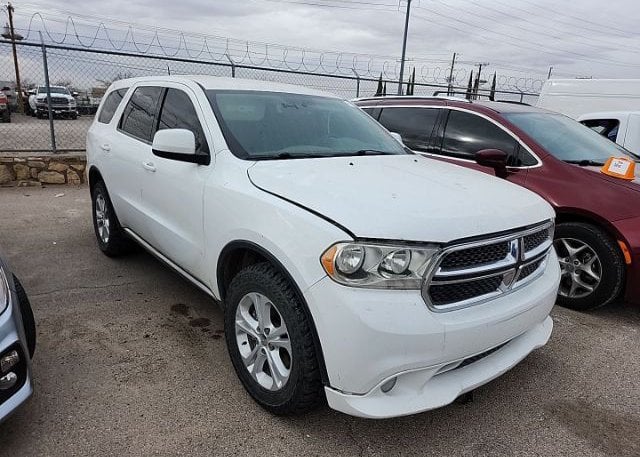 isb461033154-2013-dodge-durango_9