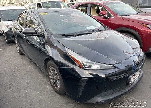 isb461340022-2019-toyota-prius_10