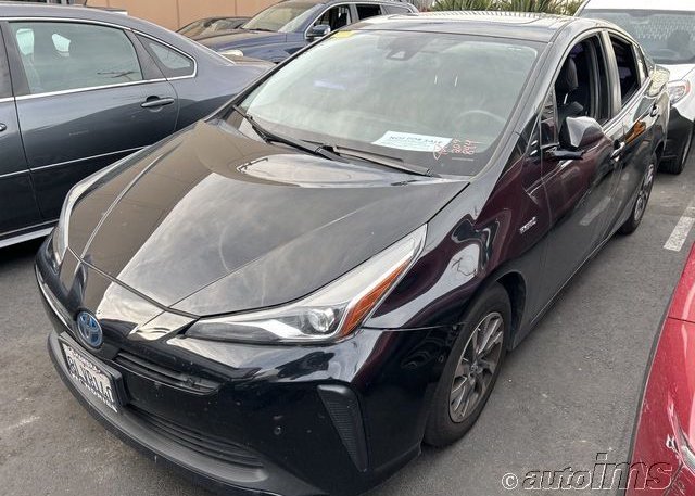 isb461340022-2019-toyota-prius_12