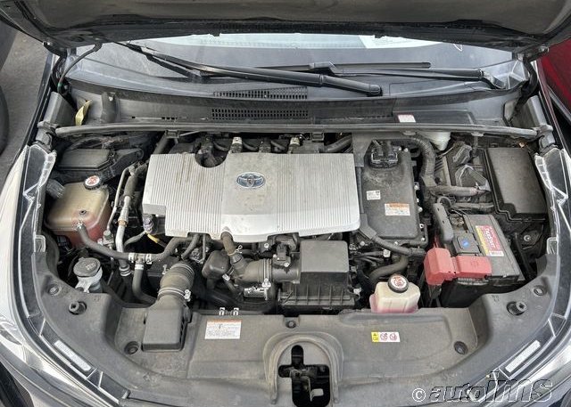 isb461340022-2019-toyota-prius_3