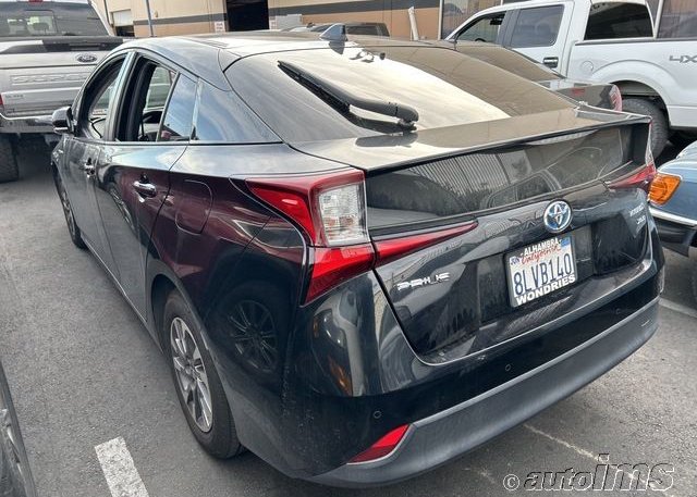 isb461340022-2019-toyota-prius_7