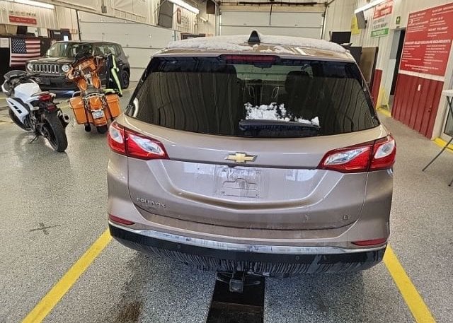 isb464252232-2019-chevrolet-equinox_19