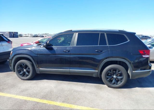 isb464286650-2018-volkswagen-atlas_14