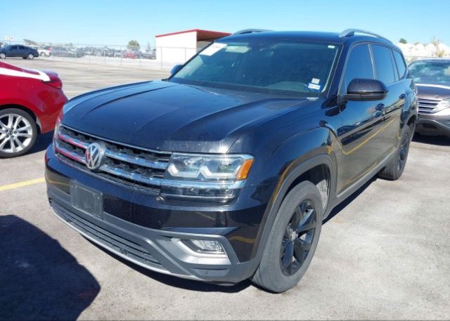 isb464286650-2018-volkswagen-atlas_2