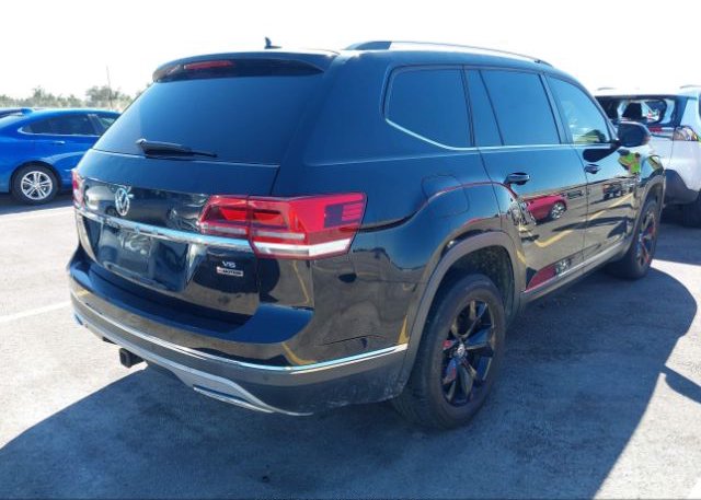 isb464286650-2018-volkswagen-atlas_4