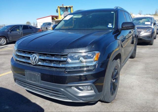 isb464286650-2018-volkswagen-atlas_6