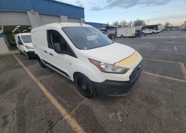 isb465862927-2021-ford-transit-connect_11