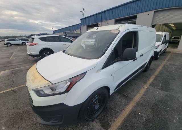 isb465862927-2021-ford-transit-connect_12