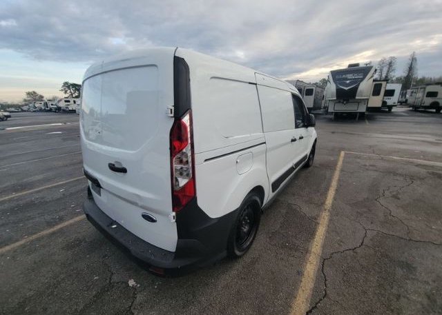 isb465862927-2021-ford-transit-connect_13