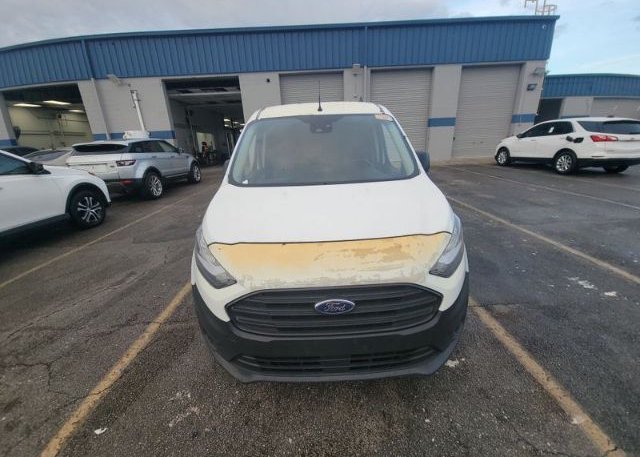 isb465862927-2021-ford-transit-connect_5