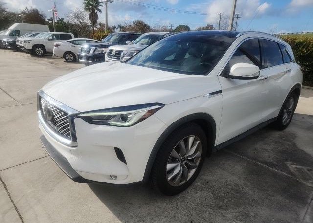 isb469481477-2021-infiniti-qx50_2