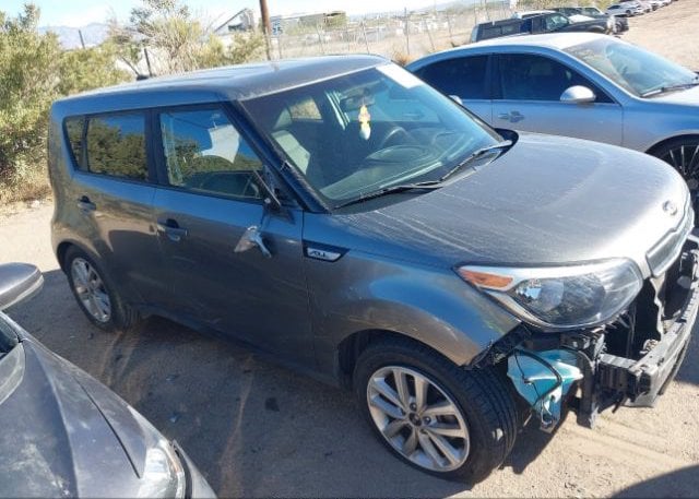 isb470257646-2019-kia-soul_13