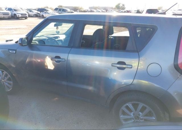 isb470257646-2019-kia-soul_14