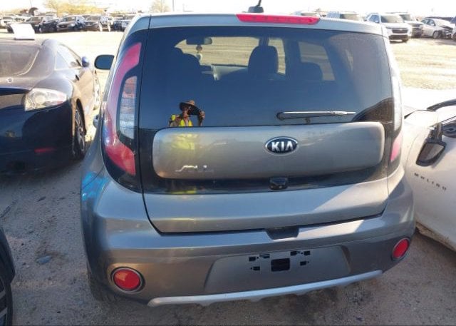 isb470257646-2019-kia-soul_16