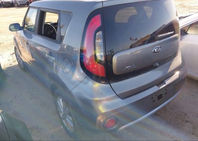 isb470257646-2019-kia-soul_3