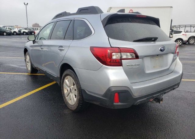 isb476094280-2018-subaru-outback_12