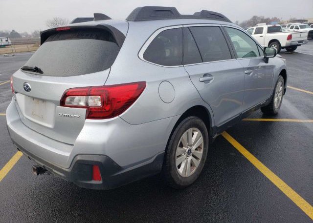 isb476094280-2018-subaru-outback_5