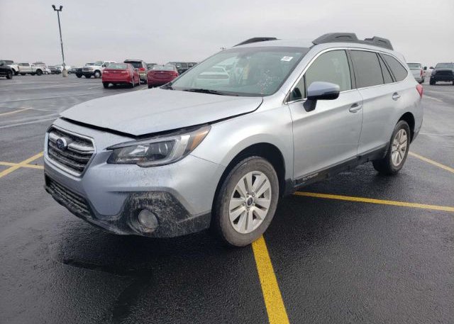 isb476094280-2018-subaru-outback_9