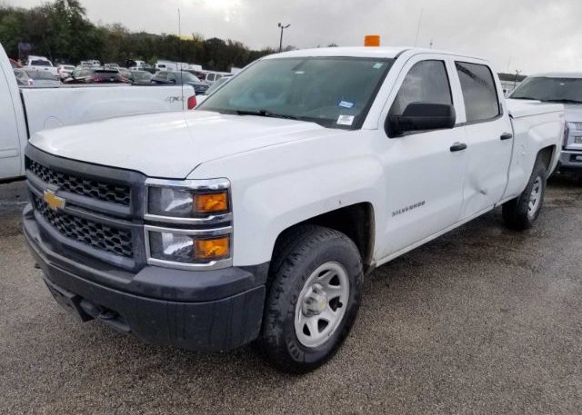 isb480239741-2015-chevrolet-silverado_25