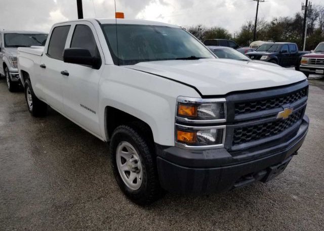 isb480239741-2015-chevrolet-silverado_27