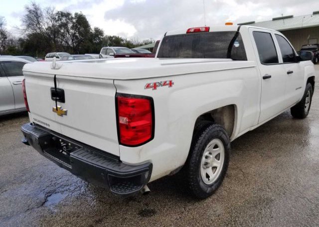 isb480239741-2015-chevrolet-silverado_4