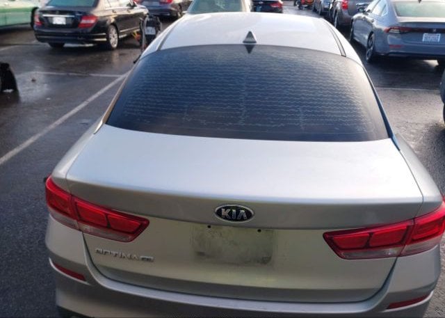 isb480543222-2019-kia-optima_16