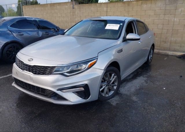 isb480543222-2019-kia-optima_2