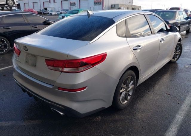 isb480543222-2019-kia-optima_4