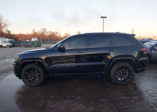 isb481850056-2018-jeep-grand-cherokee_13