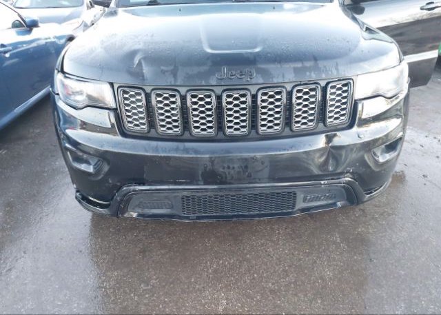 isb481850056-2018-jeep-grand-cherokee_6