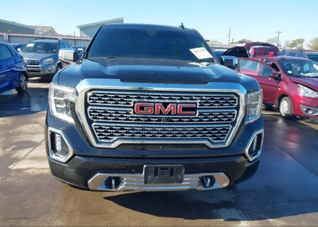 isb482049097-2019-gmc-sierra-1500_13