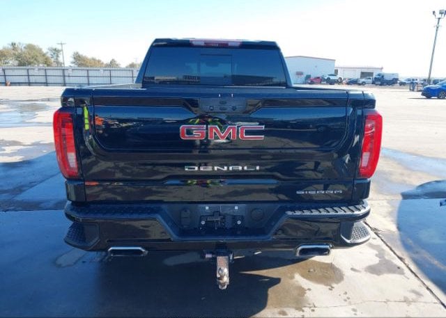 isb482049097-2019-gmc-sierra-1500_17