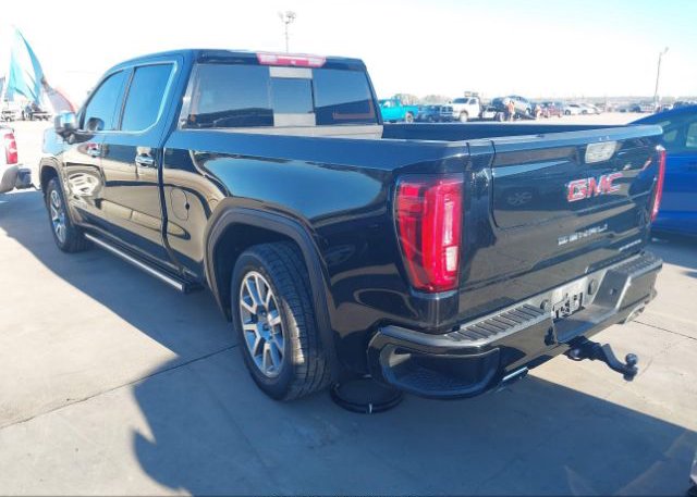 isb482049097-2019-gmc-sierra-1500_3