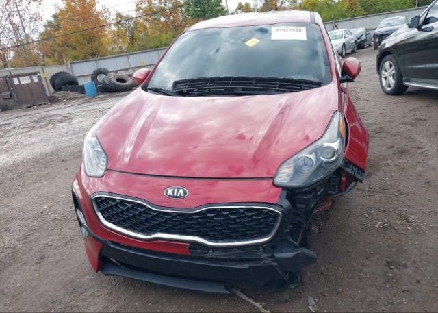 isb484364648-2020-kia-sportage_11