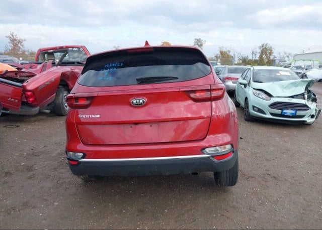 isb484364648-2020-kia-sportage_15