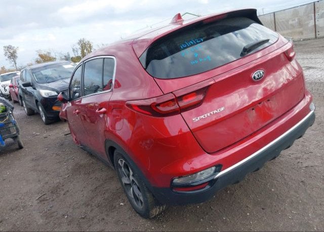 isb484364648-2020-kia-sportage_3