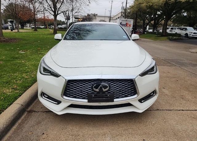 isb484820581-2020-infiniti-q60_14