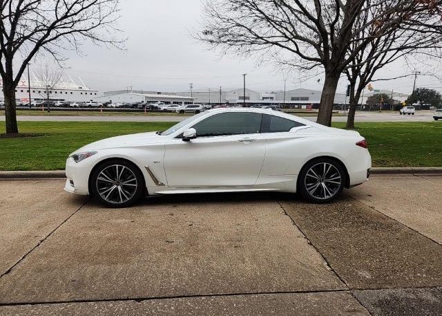 isb484820581-2020-infiniti-q60_17