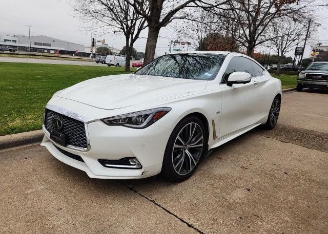 isb484820581-2020-infiniti-q60_2