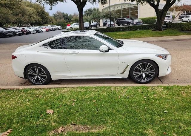 isb484820581-2020-infiniti-q60_23